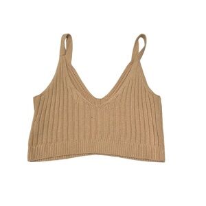 Aerie tank top size Small